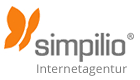 simpilio Internet Agentur Dresden